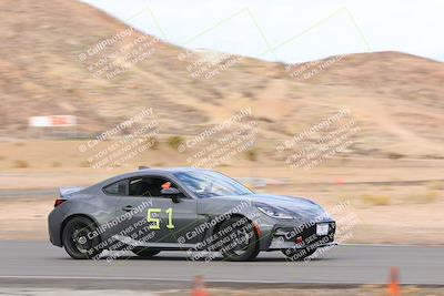 media/Dec-10-2022-Speed Ventures (Sat) [[0c7fb77e6f]]/2-Orange/session 2 turn 11/